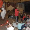 bild 039